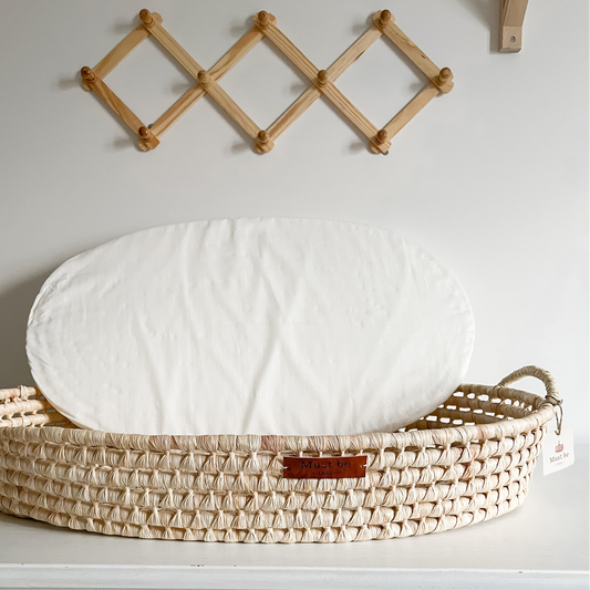 Matelas Panier à langer